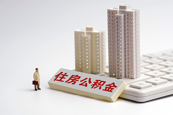 成都信用私借-成都信用个人身份证贷款-成都信用借钱短借