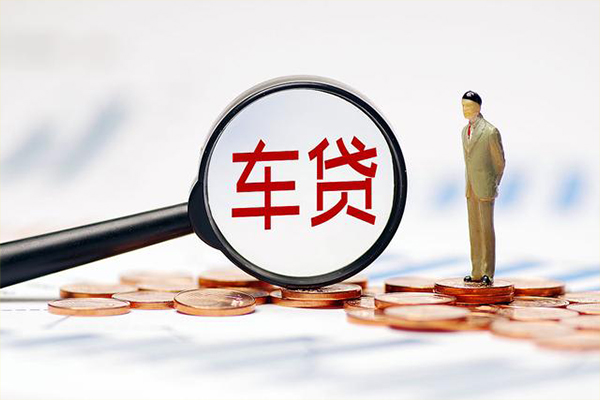 成都信用民间借贷私人放款-成都信用私借空放-成都信用押身份证贷款
