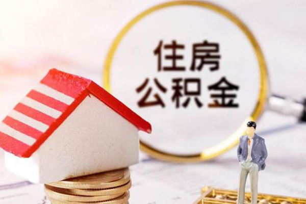 成都信用哪里可以借私借-成都信用私人借钱-成都信用贷款信用贷款