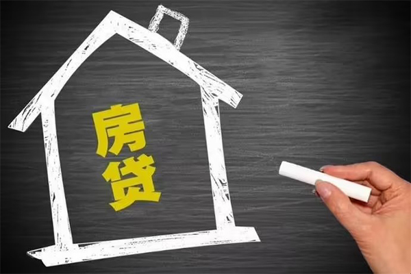 成都信用私人贷款小额贷款-成都信用私借空放-成都信用民间小额借贷
