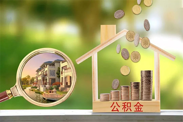 成都信用民间私借-成都信用小额个人借贷-成都信用哪有民间借贷