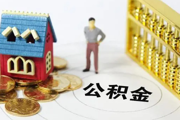成都信用私人借贷私借-成都信用私人小额贷款-成都信用民间私借