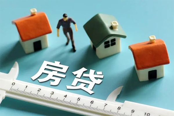 成都信用资金短借-成都信用短借私人-成都信用私人空放联系方式