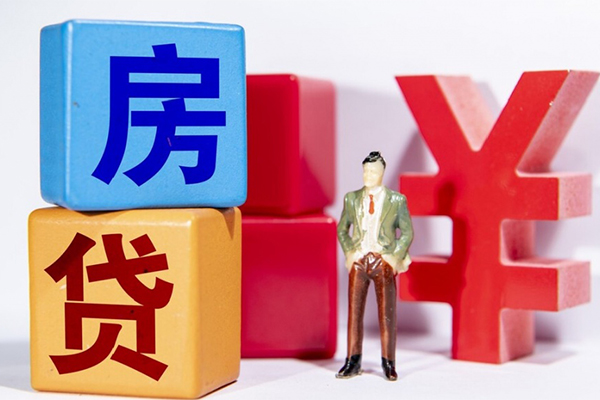 成都信用短借私人-成都信用私借空放直接上门-成都信用借款