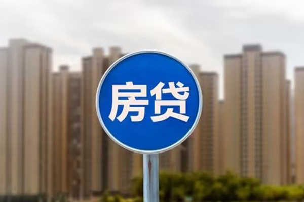 成都信用贷款信用贷款-成都信用短期空放-成都信用借钱找谁
