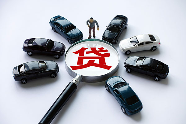 成都信用本地私借-成都信用哪里有小额贷款-成都信用小额短借