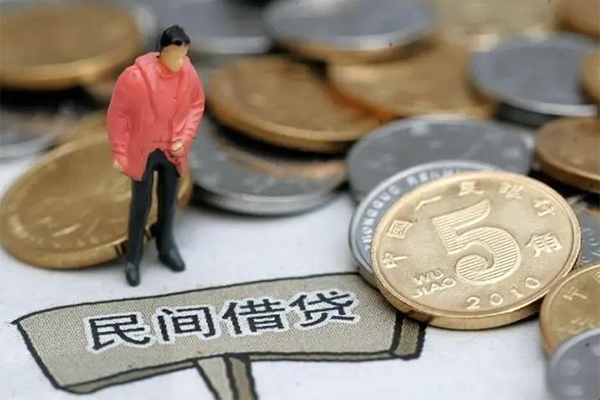 成都信用个人工程贷款-成都信用私人空放联系方式-成都信用押身份证贷款