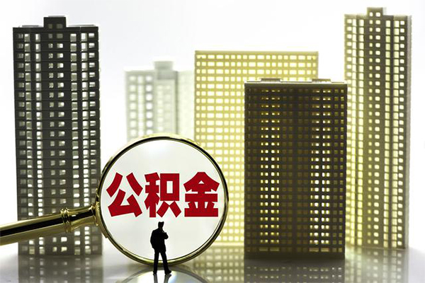 成都信用个人小额贷款-成都信用民间小额借贷-成都信用个人借钱