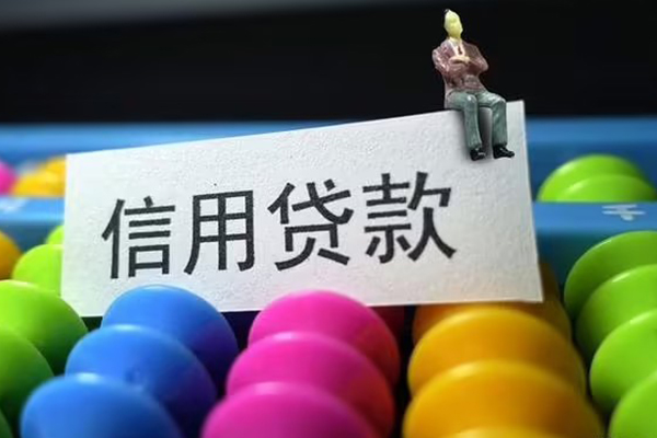 成都信用身份证怎么贷款-成都信用私借短借-成都信用私人私借