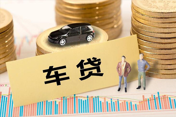 成都信用身份证借私借-成都信用民间私人借贷-成都信用小额贷款空放