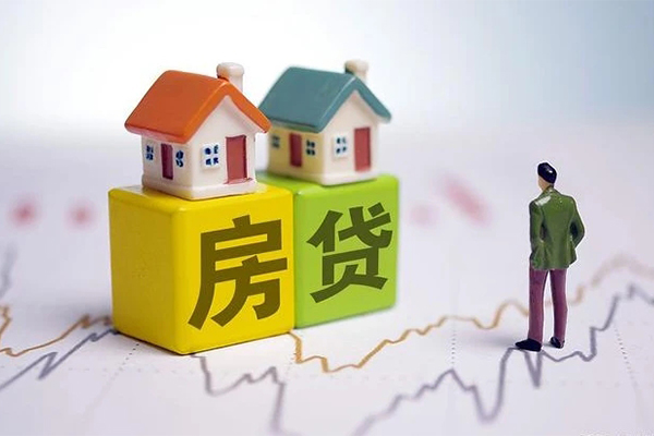成都信用私借空放免费上门-成都信用短借空放-成都信用私借贷