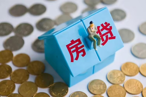 成都信用私借贷-成都信用民间大额借贷-成都信用空放借钱不看资产