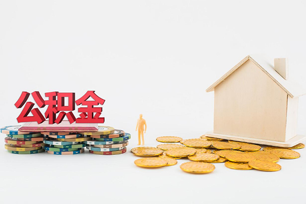 成都信用身份证贷款-成都信用哪里可以借钱-成都信用抵押贷款