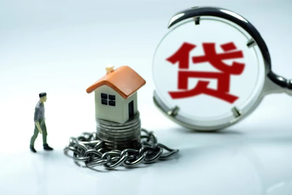 成都信用信用贷款-成都信用本地私借-成都信用空放借钱