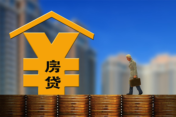 成都信用小额贷款-成都信用个人身份证贷款-成都信用应急贷款