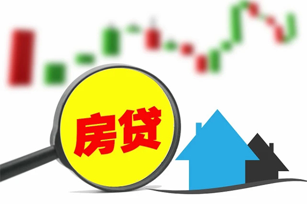 成都信用个人借贷好吗