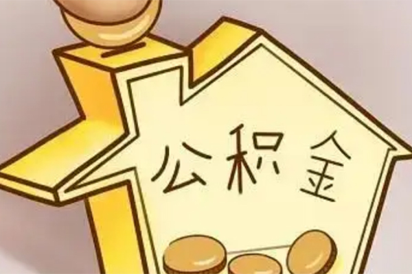 成都信用私人借钱-成都信用押身份证贷款-成都信用短借私借空放