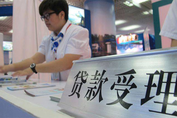 成都信用民间无抵押借钱-成都信用借钱-成都信用小额贷款地址