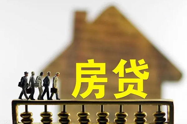 成都信用小额贷款公司-成都信用私人小额贷款-成都信用正规短借