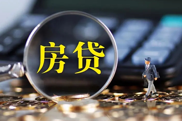 成都信用小额无抵押贷款-成都信用私人工程贷款-成都信用身份证贷款