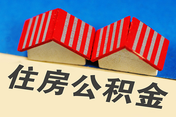 成都信用民间无抵押借钱-成都信用应急借钱空放-成都信用小额空放
