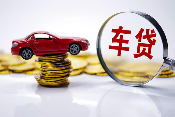 成都信用哪里可以小额贷款-成都信用身份证小额贷款-成都信用信用贷款网