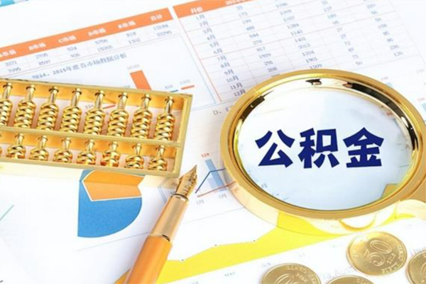 成都信用空放私借民间借贷-成都信用短借当天借钱-成都信用私人借钱电话