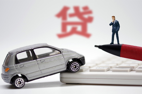 成都信用私人空放二次私借-成都信用小额贷款不查征信-成都信用短借急用钱